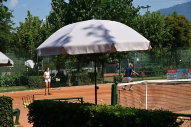 Benvenuti a Forte dei Marmi