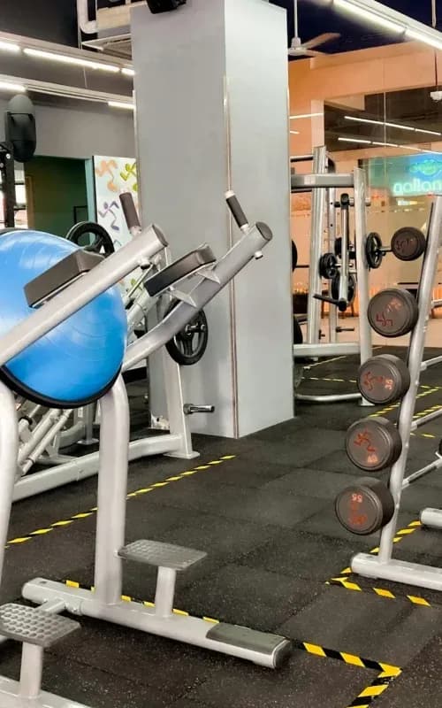 Tennis & SPA — immagine 1